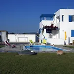 White Houses Villas